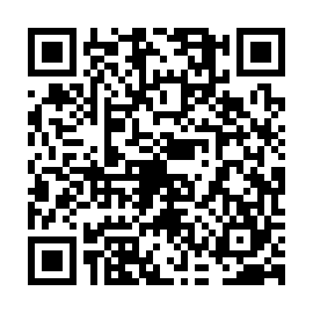 QR code for 6CXS640
