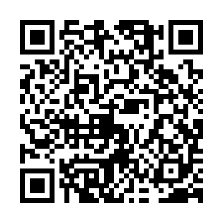 QR code for 6CXS906