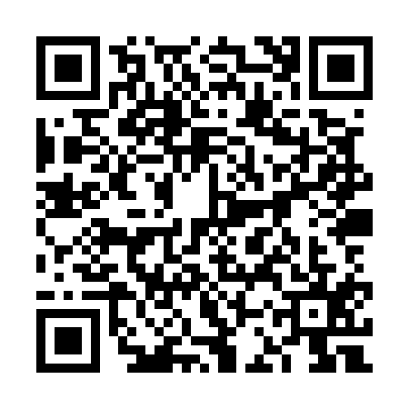 QR code for 6CXU159