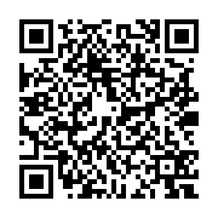 QR code for 6CXU360