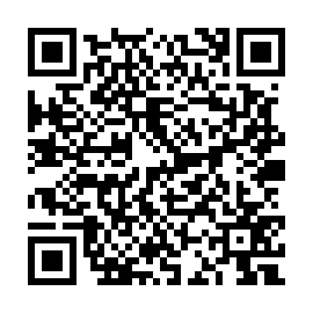 QR code for 6CXU777