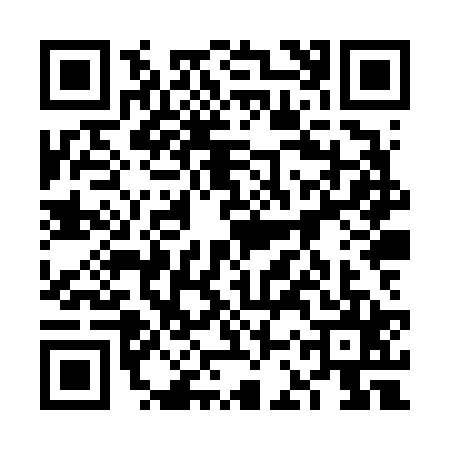 QR code for 6CXV258