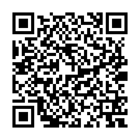 QR code for 6CXZ601