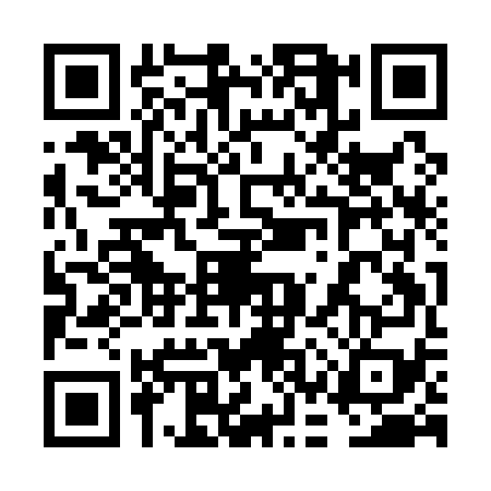 QR code for 6CYA795