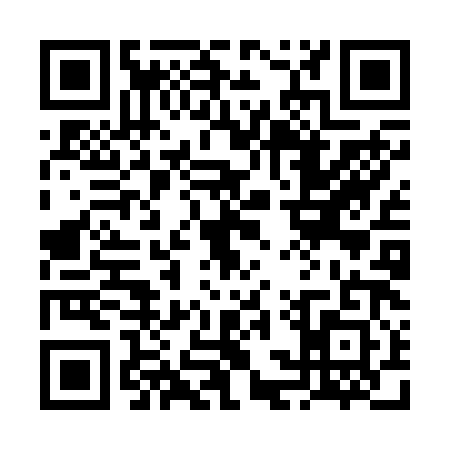 QR code for 6CYB817