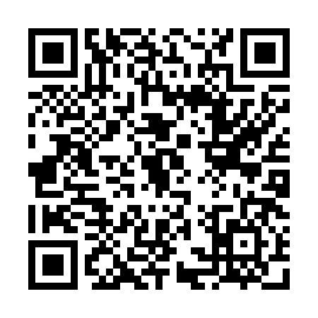 QR code for 6CYB861