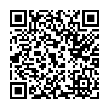 QR code for 6CYC046