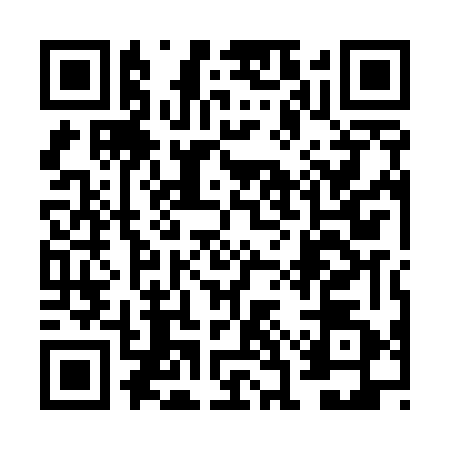 QR code for 6CYE624