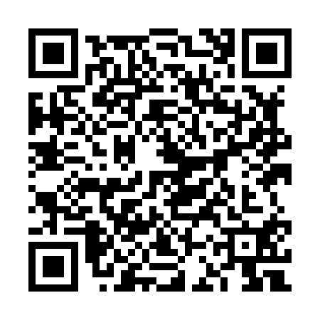 QR code for 6CYH106