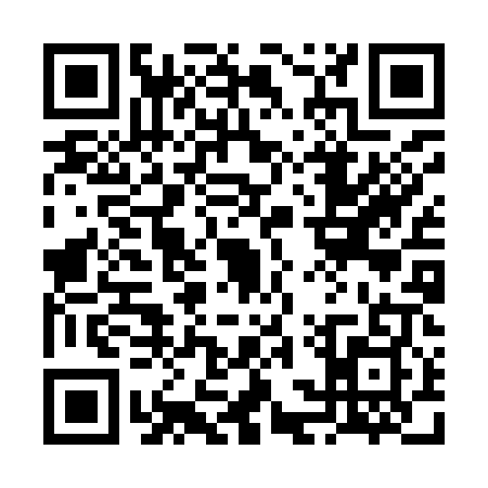 QR code for 6CYI096