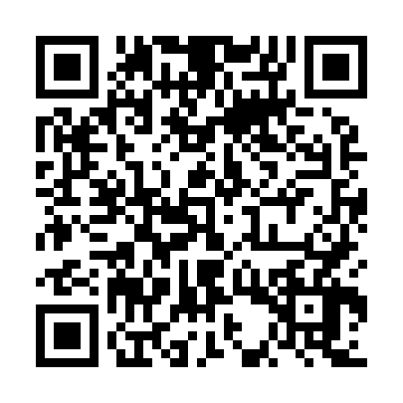 QR code for 6CYI662