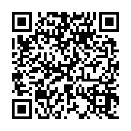 QR code for 6CYK171