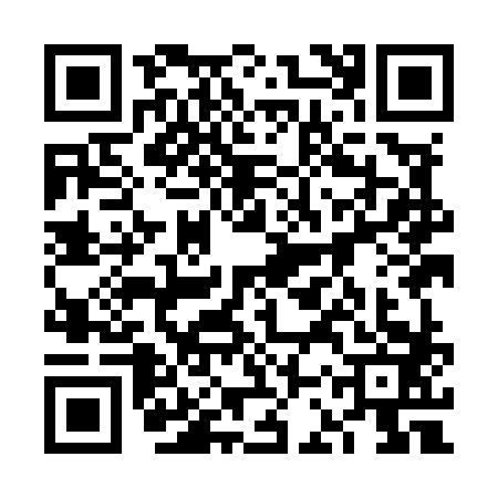 QR code for 6CYM832