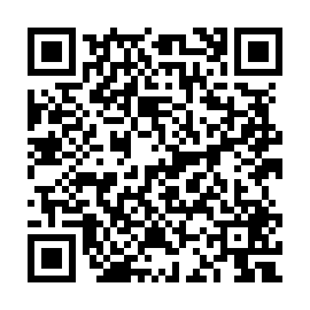 QR code for 6CYN498