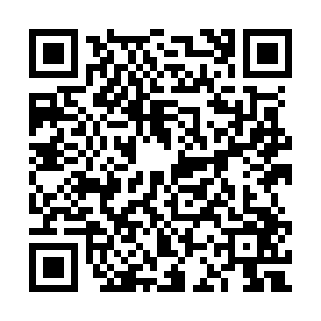 QR code for 6CYO465