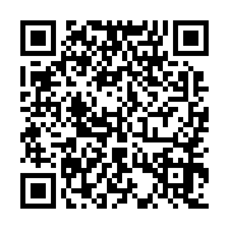 QR code for 6CYR559