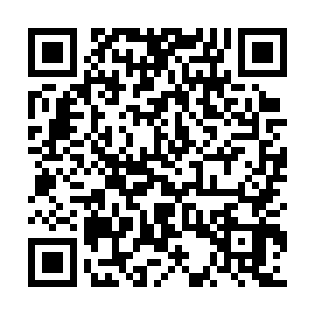 QR code for 6CYST33