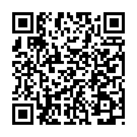 QR code for 6CYT050