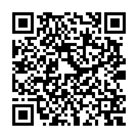 QR code for 6CYT627