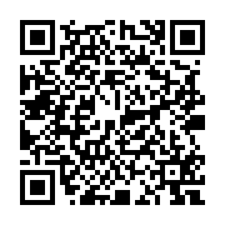 QR code for 6CYU150