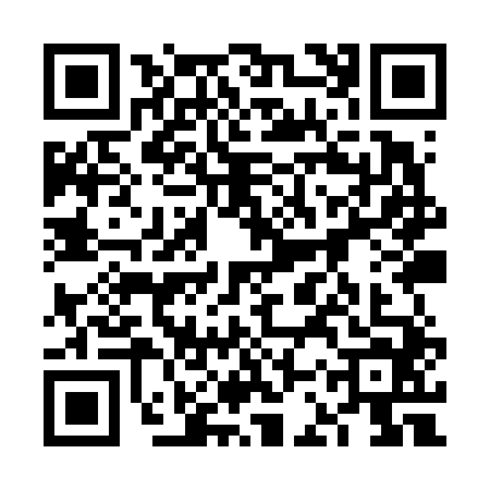 QR code for 6CYV447