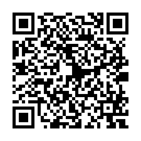 QR code for 6CYZ858