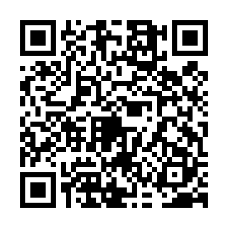 QR code for 6CZD224