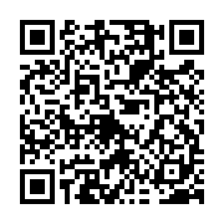 QR code for 6CZD911