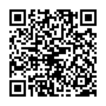 QR code for 6CZG201