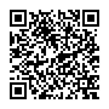 QR code for 6CZG357