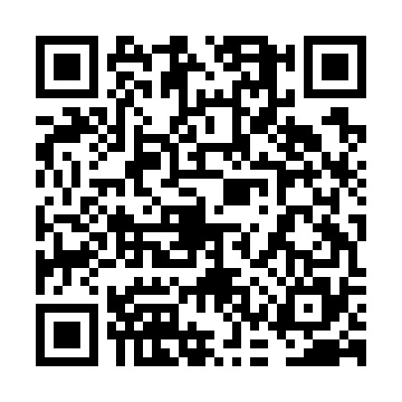 QR code for 6CZG756