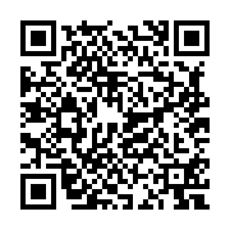 QR code for 6CZH100
