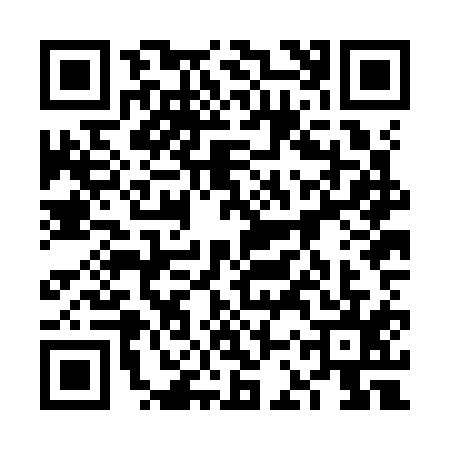 QR code for 6CZK153