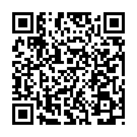 QR code for 6CZL462