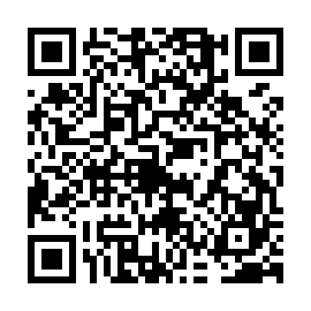 QR code for 6CZM662