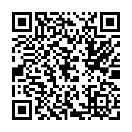 QR code for 6CZP317