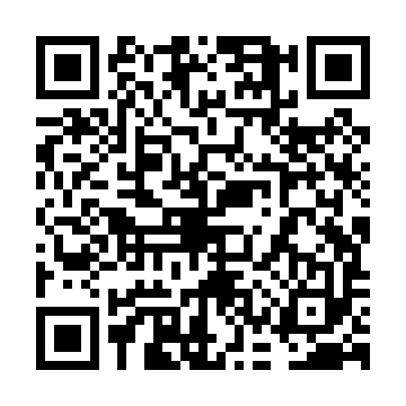 QR code for 6CZP939
