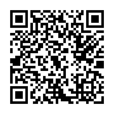 QR code for 6CZQ887