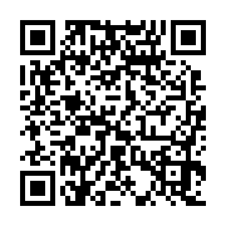 QR code for 6CZR700
