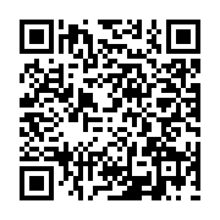 QR code for 6CZS491