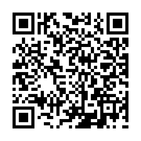 QR code for 6CZS676