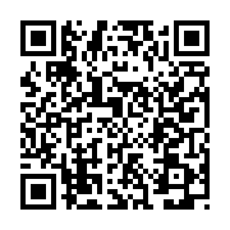QR code for 6CZT415