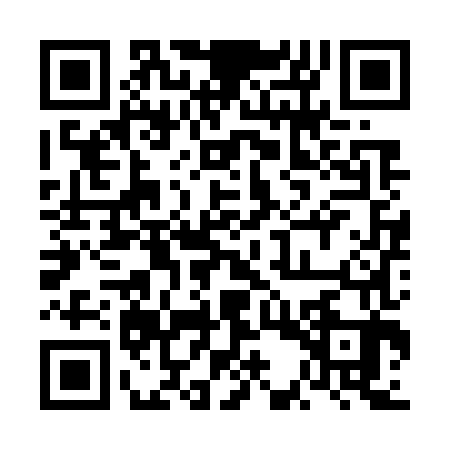 QR code for 6CZW831