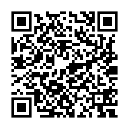 QR code for 6CZY185