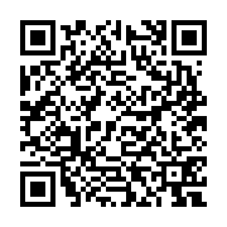 QR code for 6D0F715