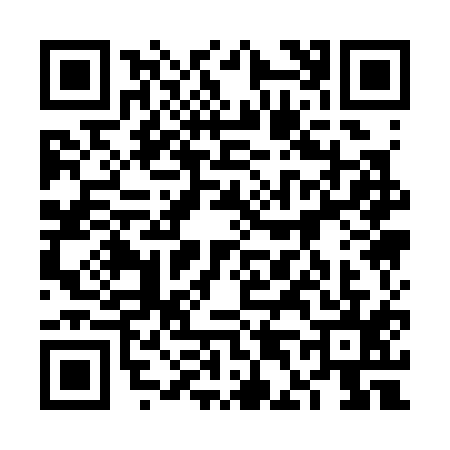 QR code for 6D13158