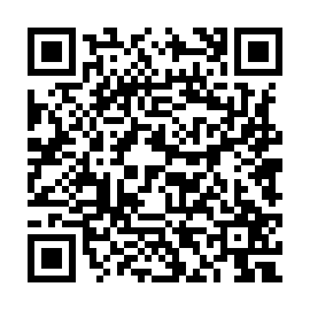 QR code for 6D49275
