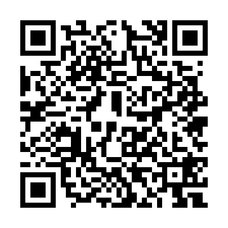 QR code for 6D57289