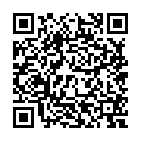 QR code for 6D58042