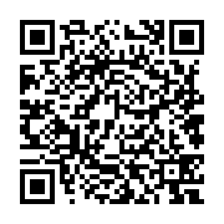 QR code for 6D69393